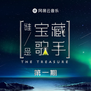 2022亚洲精品无码无线
