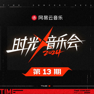 2022亚洲精品无码无线

