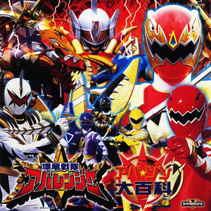 2022亚洲精品无码无线
