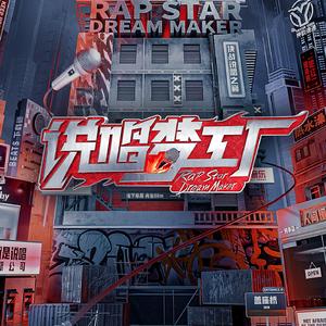 2022亚洲精品无码无线
