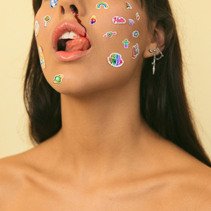 2022亚洲精品无码无线
