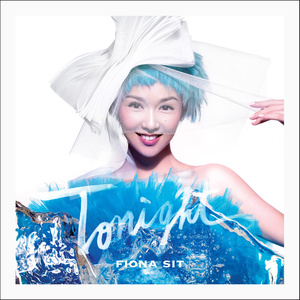 2022亚洲精品无码无线
