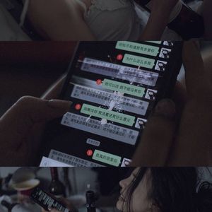 2022亚洲精品无码无线
