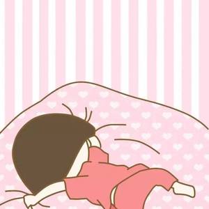 2022亚洲精品无码无线
