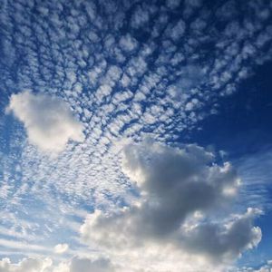 2022亚洲精品无码无线
